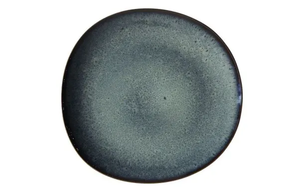 VILLEROY ET BOCH LAV 10-4259-2610